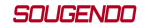 美しさを支えてくれるアイテムを提供する相元堂